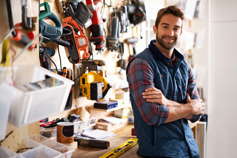 inventory management